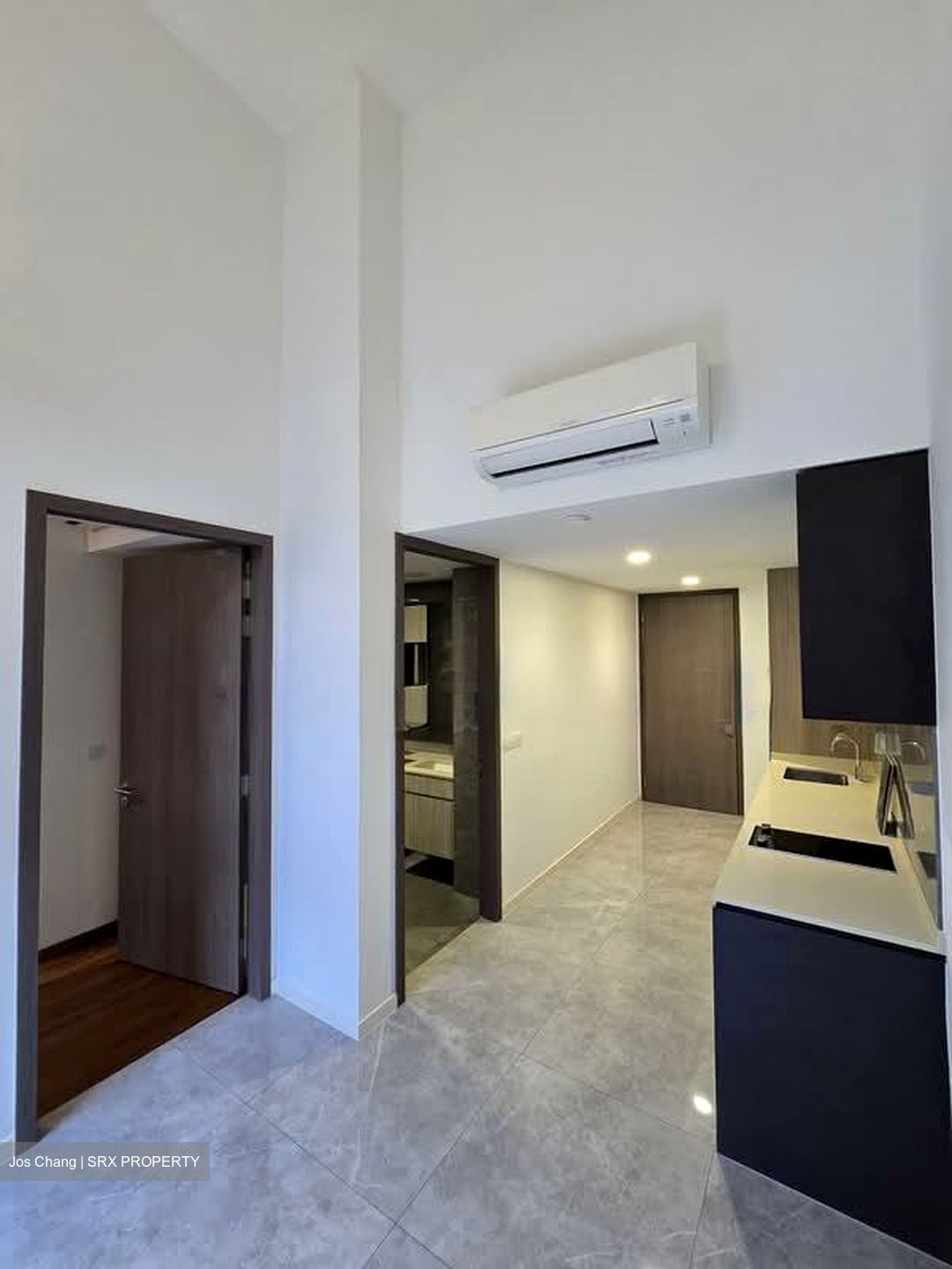 Kent Ridge Hill Residences (D5), Apartment #570607281
